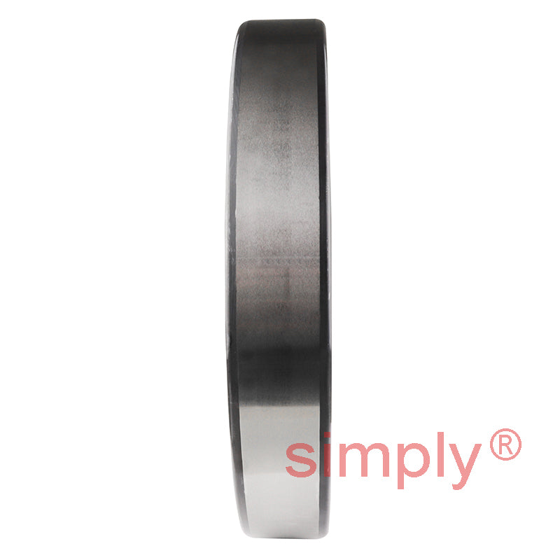 NTN 6028 Open Type Deep Groove Ball Bearing 140x210x33mm