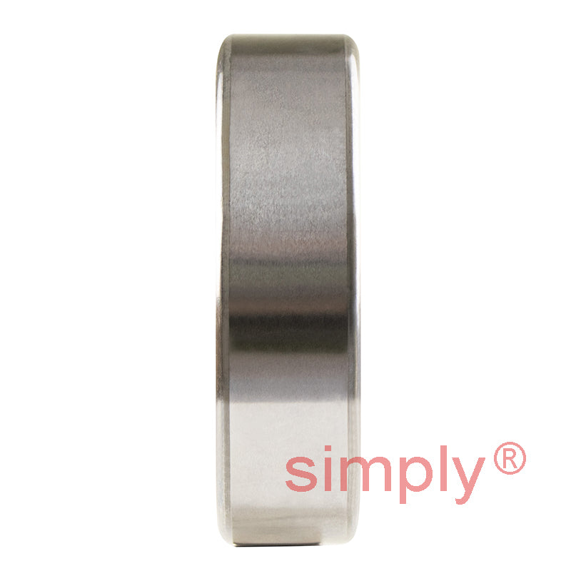 NTN 60/22 Open Type Deep Groove Ball Bearing 22x44x12mm
