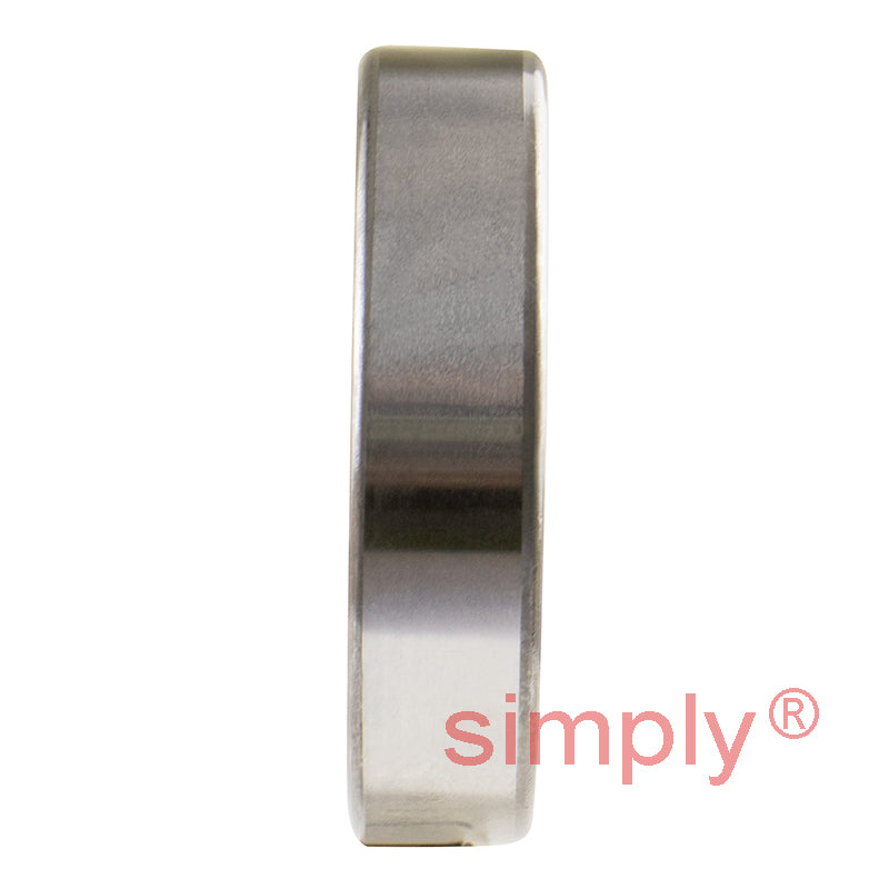NTN 60/28 Open Type Deep Groove Ball Bearing 28x52x12mm