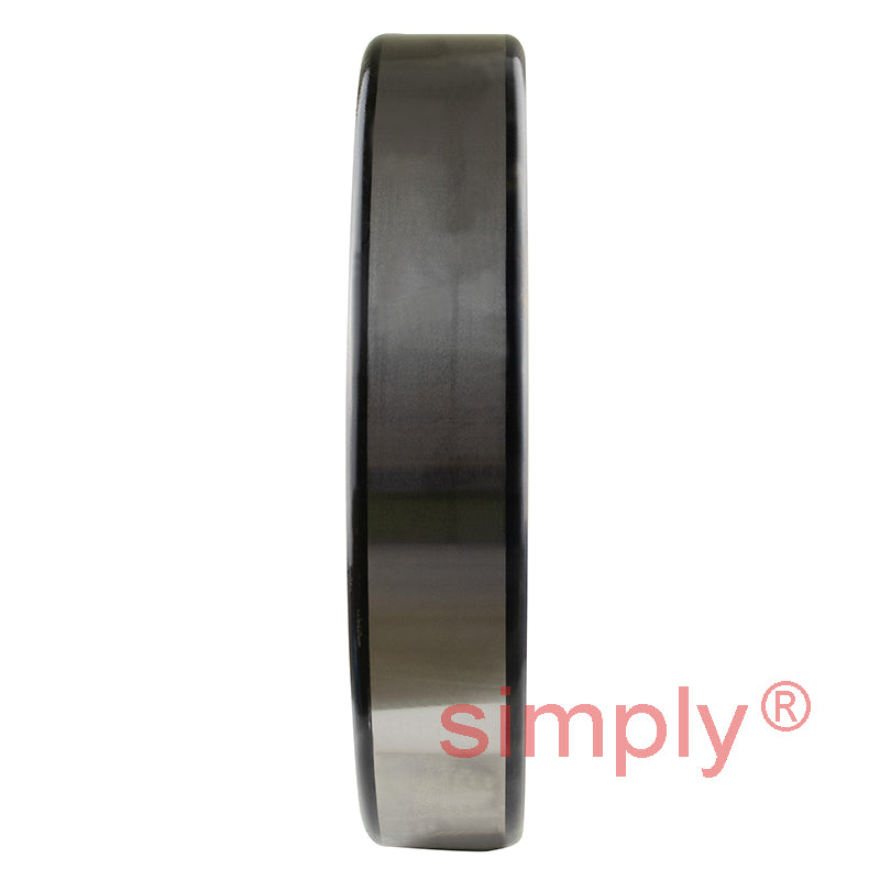 NTN 6222 Open Type Deep Groove Ball Bearing 110x200x38mm