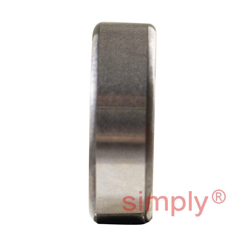 Major Brand 623 Open Deep Groove Ball Bearing 3x10x4mm