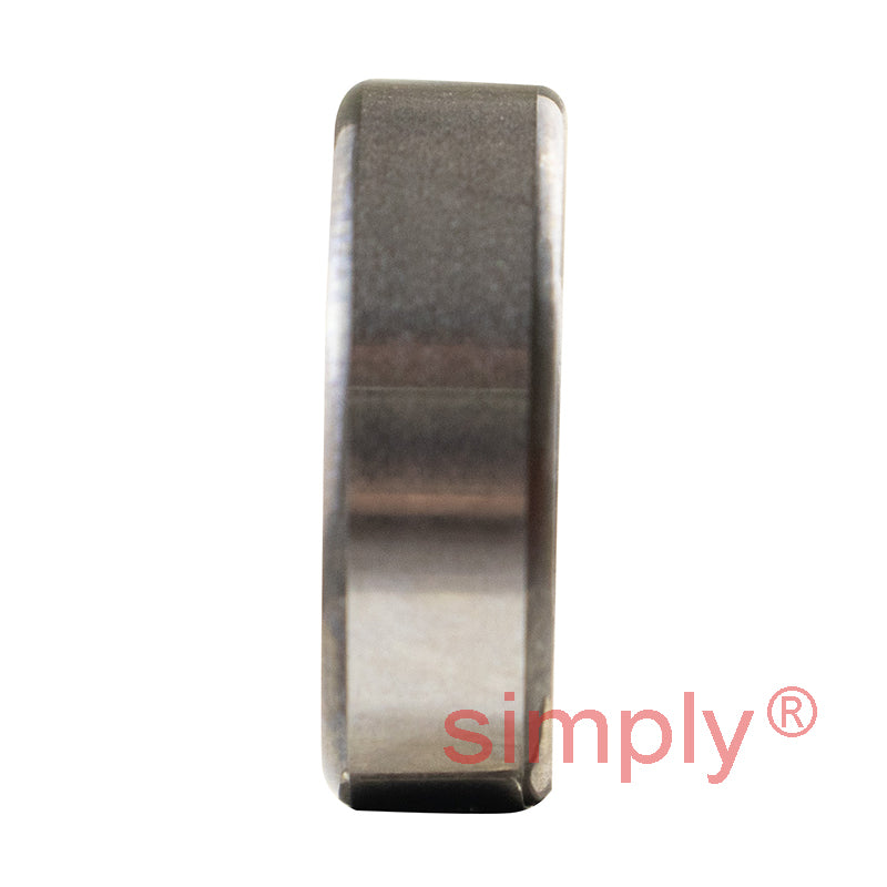 Major Brand 625 Open Deep Groove Ball Bearing 5x16x5mm