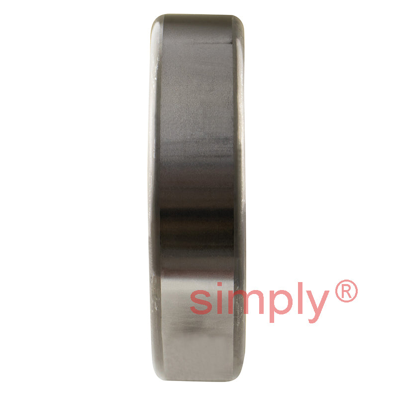 NTN 6311 Open Type Deep Groove Ball Bearing 55x120x29mm