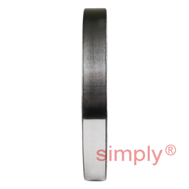NTN 6812 Open Type Deep Groove Ball Bearing 60x78x10mm