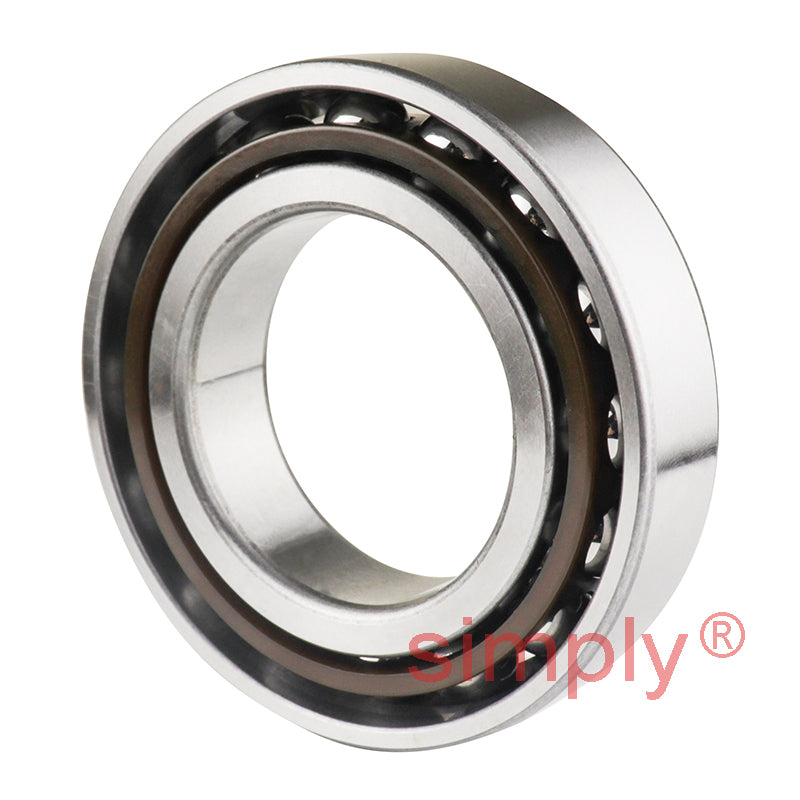 NTN 7007UCDB/GNP4 Duplex Angular Contact Bearing 35x62x28mm - Allow 2-3 Days