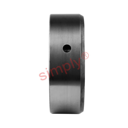 Major Brand 7677 Single Row Cylindrical Roller Bearing Assembly 60x110x36.5mm