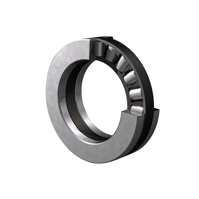 NTN 81209T2 Cylindrical Roller Thrust Bearing with Cage 45x73x20mm - Allow 2-3 Days