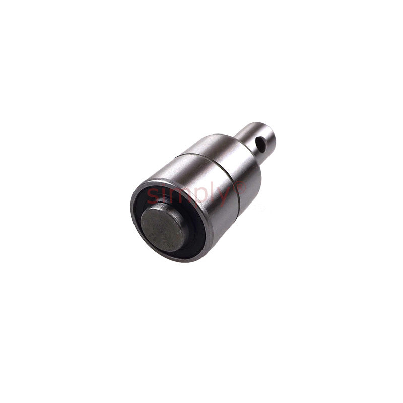 885152 Short Stem Cultivator Pump Bearing