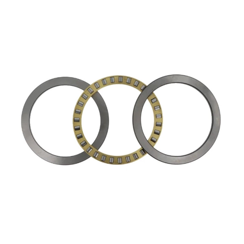 ZEN 81140-M Axial Cylindrical Roller Bearing 200x250x37mm - Allow 1-2 Days - Contact Us For Faster Delivery