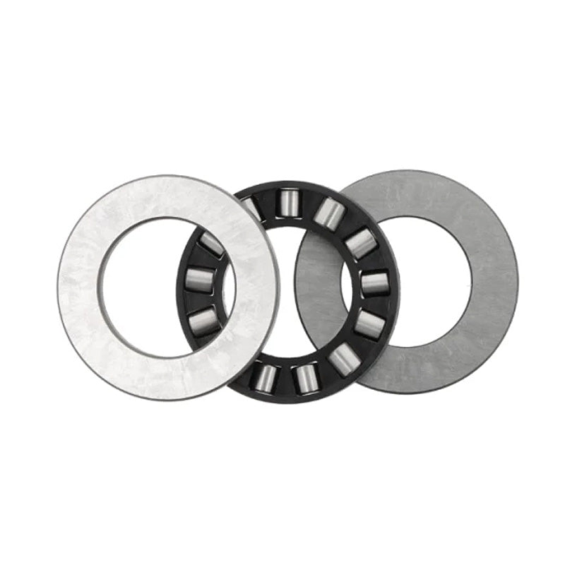 ZEN 81110-TN Axial Cylindrical Roller Bearing 50x70x14mm - Allow 1-2 Days - Contact Us For Faster Delivery