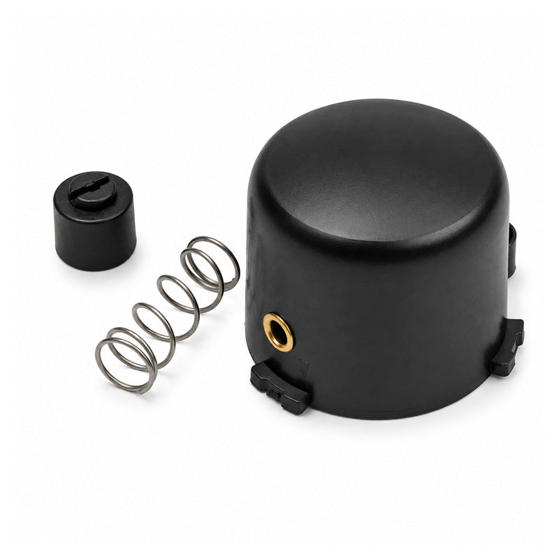 BD030 Grass Strimmer Spool Holder Kit By ALM - Fits Black + Decker