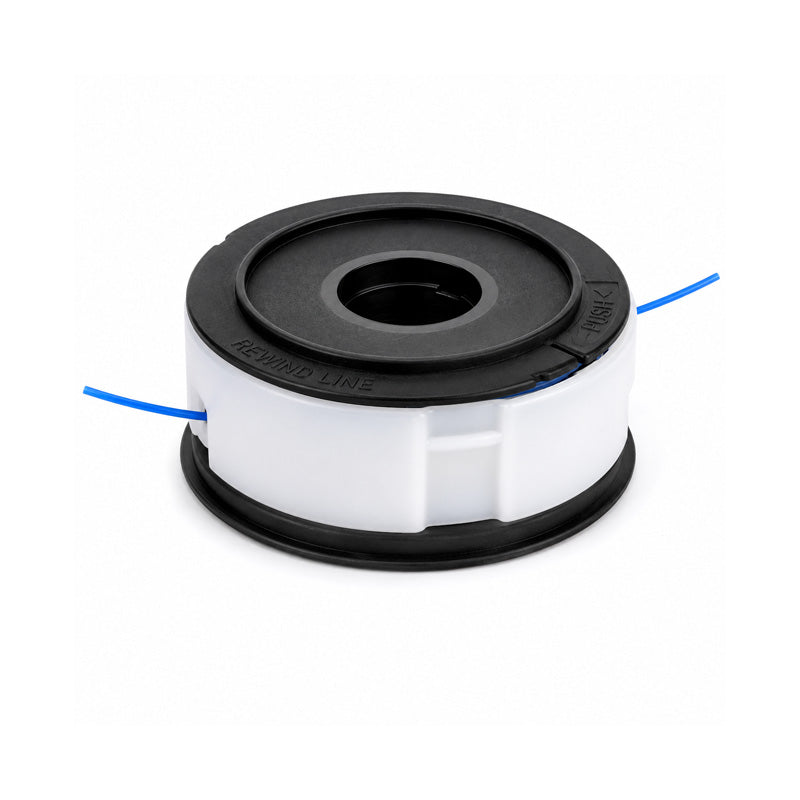 BQ115 Grass Strimmer Spool and Cord/Line 1.5mm - 2x5m By ALM