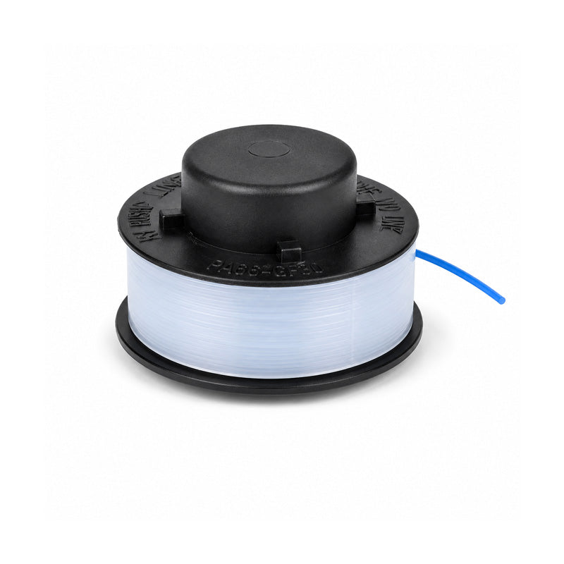 EH250 Grass Strimmer Spool and Cord/Line 1.5mm - 2x3m By ALM