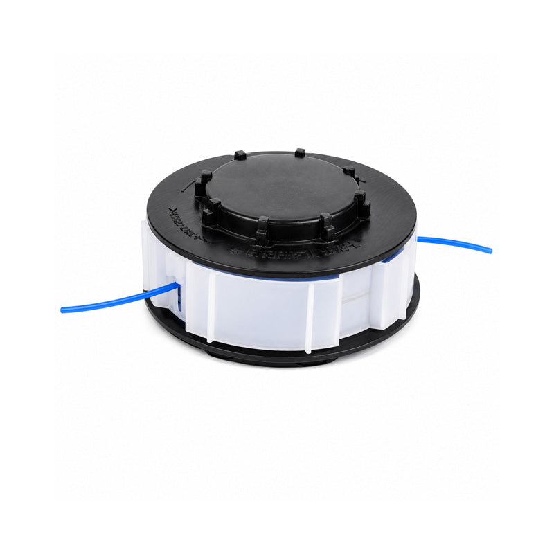 FL229 Grass Strimmer Spool and Cord/Line 1.5mm - 2x5m By ALM