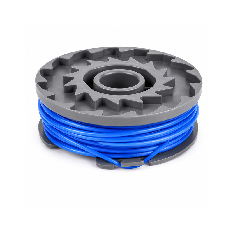 FL289 Grass Strimmer Spool and Cord/Line 1.5mm - 2x5m By ALM