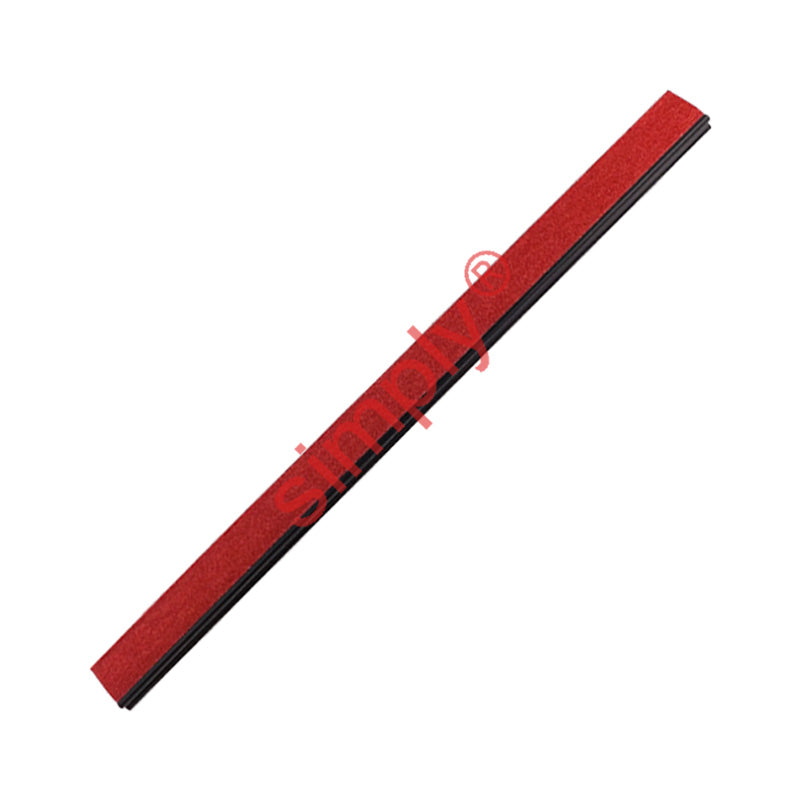 Universal Parts GP289 Cylinder Lawn Mower Sharpener