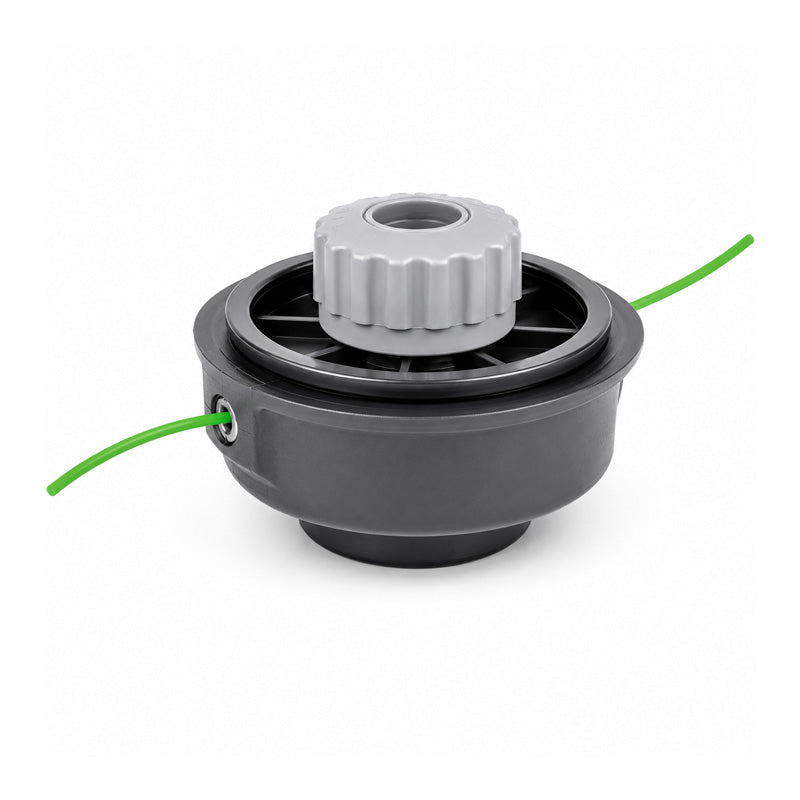 GP302 Grass Strimmer Spool Head Assembly By ALM - Fits Homebase