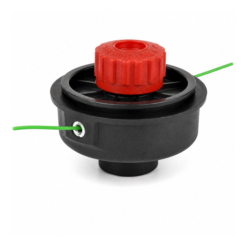 HL008 Grass Strimmer Spool Head Assembly By ALM
