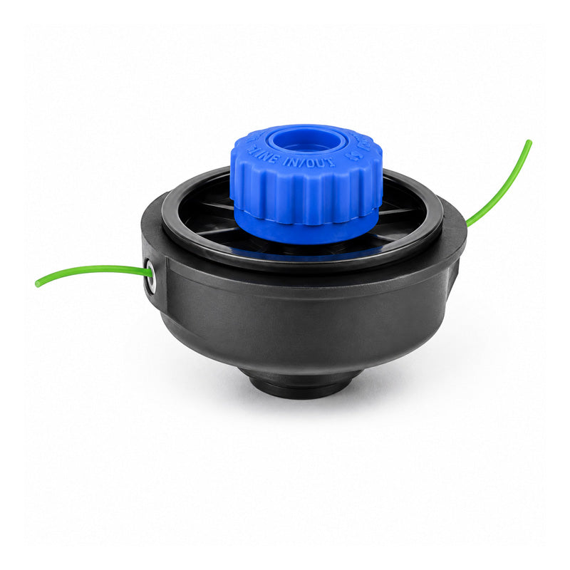 MC489 Grass Strimmer Spool and Cord/Line and Spool Cover By ALM