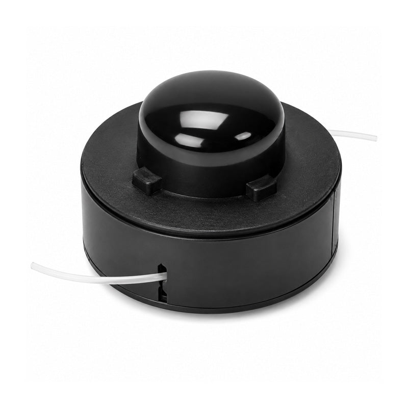 PD250 Grass Strimmer Spool and Cord/Line 1.3mm - 2x3.5m By ALM