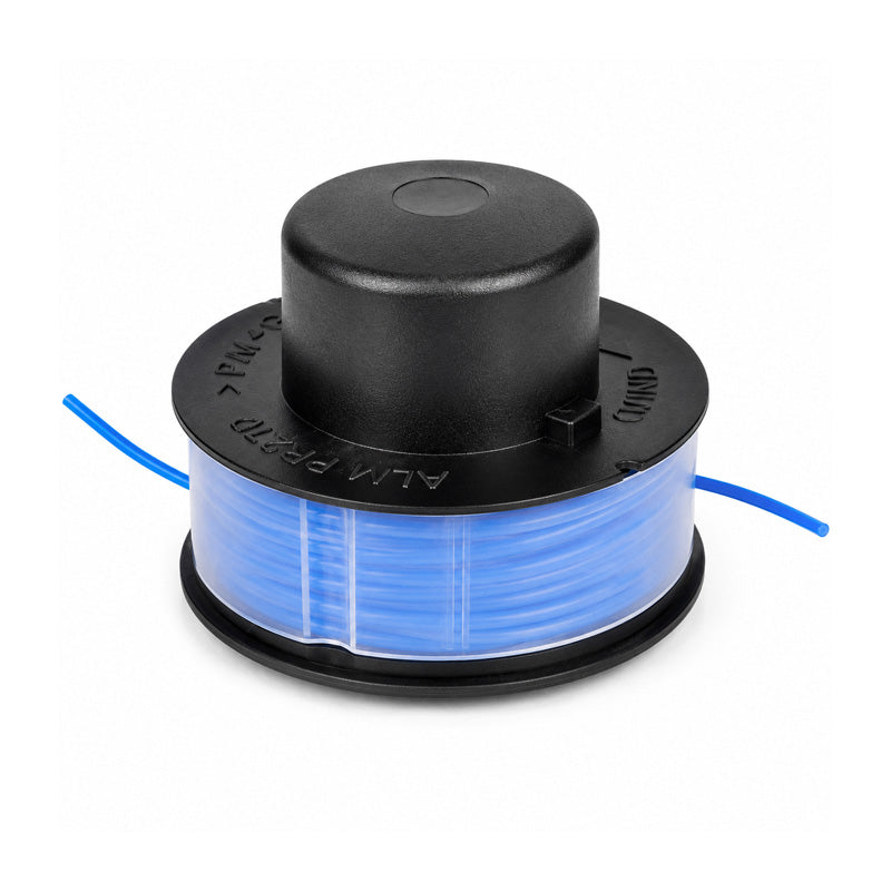 PP350 Grass Strimmer Spool and Cord/Line 1.5mm - 2x3m By ALM