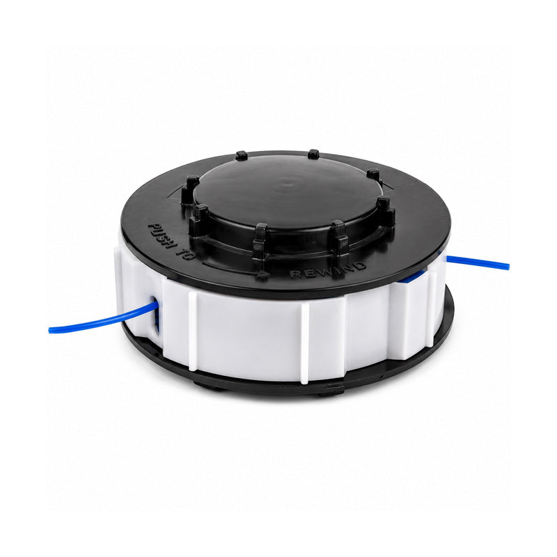 PP500 Grass Strimmer Spool and Cord/Line 1.5mm - 2x4m By ALM