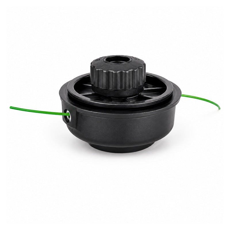 RY204 Grass Strimmer Spool and Cord/Line - By ALM