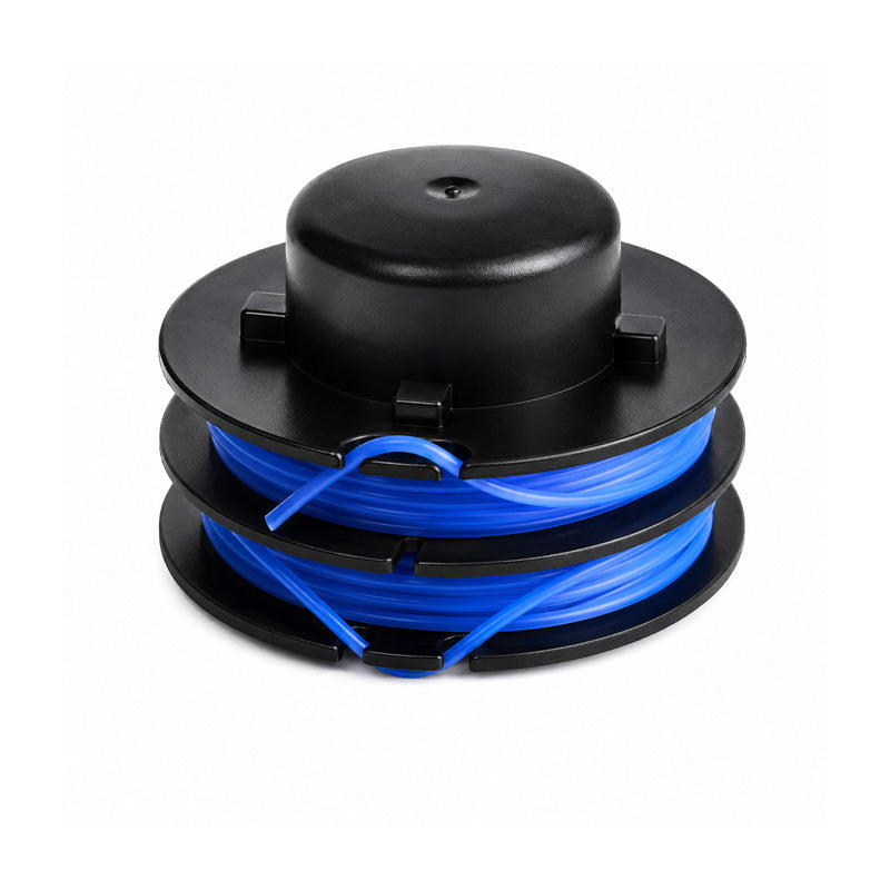 RY372 Grass Strimmer Spool and Cord/Line 1.5mm - 2x5m By ALM