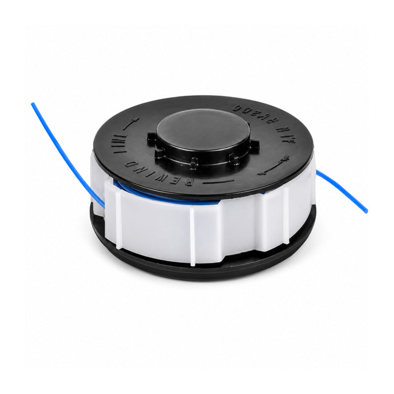 RY400 Grass Strimmer Spool and Cord/Line 1.5mm - 2x9m By ALM