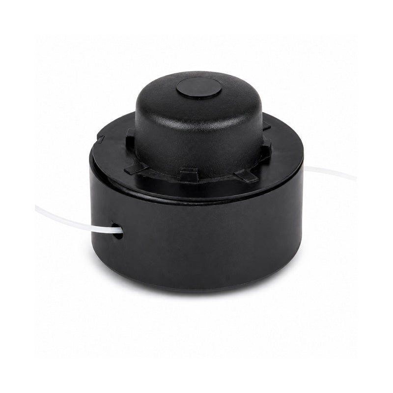 TR300 Grass Strimmer Spool and Cord/Line 1.3mm - 2x2m By ALM