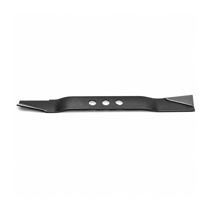 TR517 Lawn Mower Metal Blade 40cm By ALM - Fits B+Q