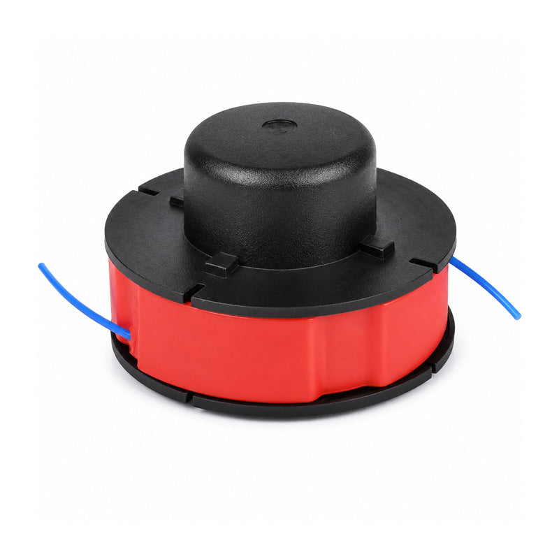 VA421 Grass Strimmer Spool and Cord/Line 1.5mm - 2x3.5m By ALM