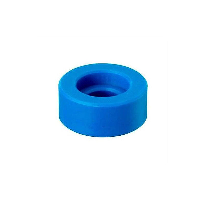 SNR A 12-28 Impact Ring for IFT-33 Cold Mounting Tool Kit - Allow 2-3 Days