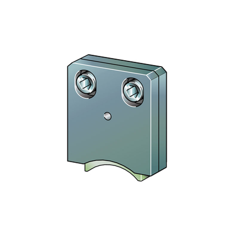 INA ABW10 Linear Motion Equipment - Allow 1-2 Days - Contact Us For Faster Delivery