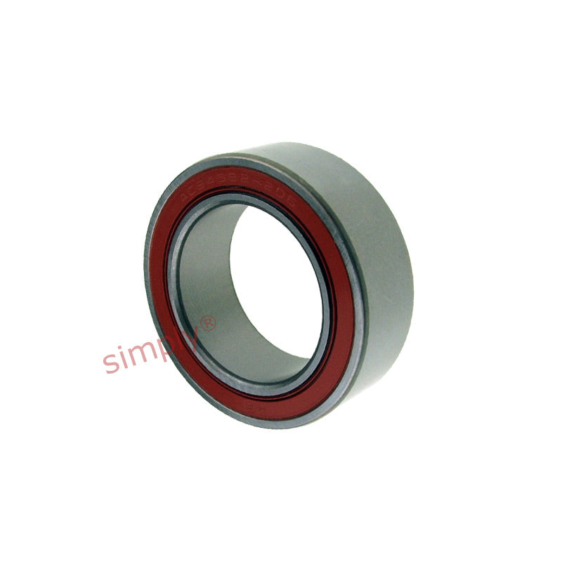 KG Brand 40BD6220 Automotive Bearing 40x62x20.625mm