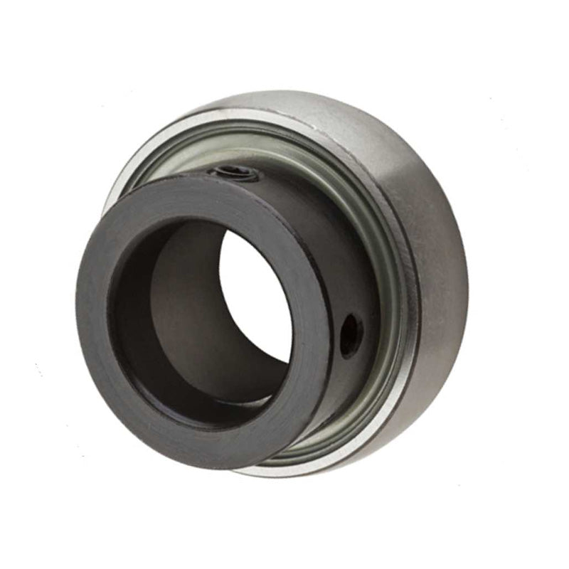 RHP AEL212D1 Radial Insert Ball Bearing 60x110x33.4mm - Allow 1-2 Days - Contact Us For Faster Delivery