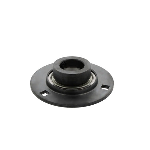 RHP AELPF205 Flanged Housing Unit - Allow 1-2 Days - Contact Us For Faster Delivery
