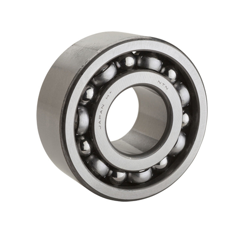 NTN 5313S Angular Contact Ball Bearing 65x140x59mm - Allow 1-2 Days - Contact Us For Faster Delivery