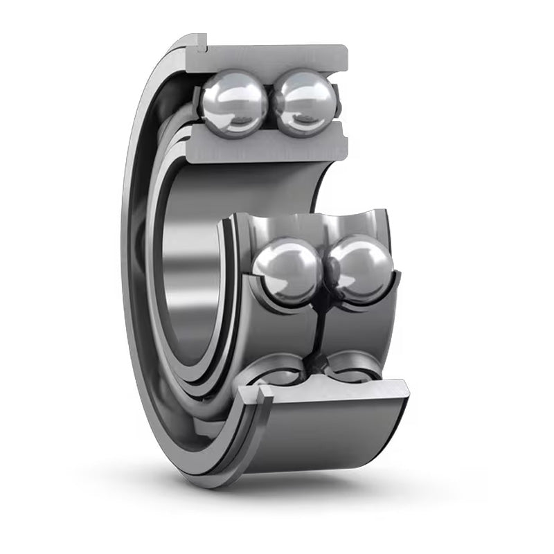 SKF 3309ANR Angular Contact Ball Bearing 45x100x39.7mm - Allow 1-2 Days - Contact Us For Faster Delivery