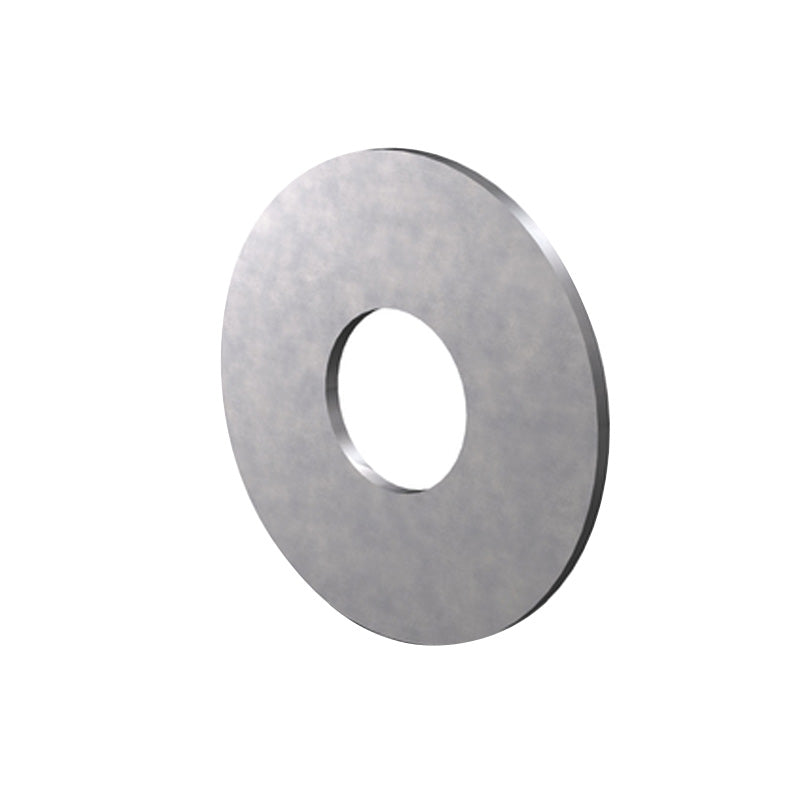 NTN AS1100 Thrust Washer 10x24x1mm - Allow 2-3 Days