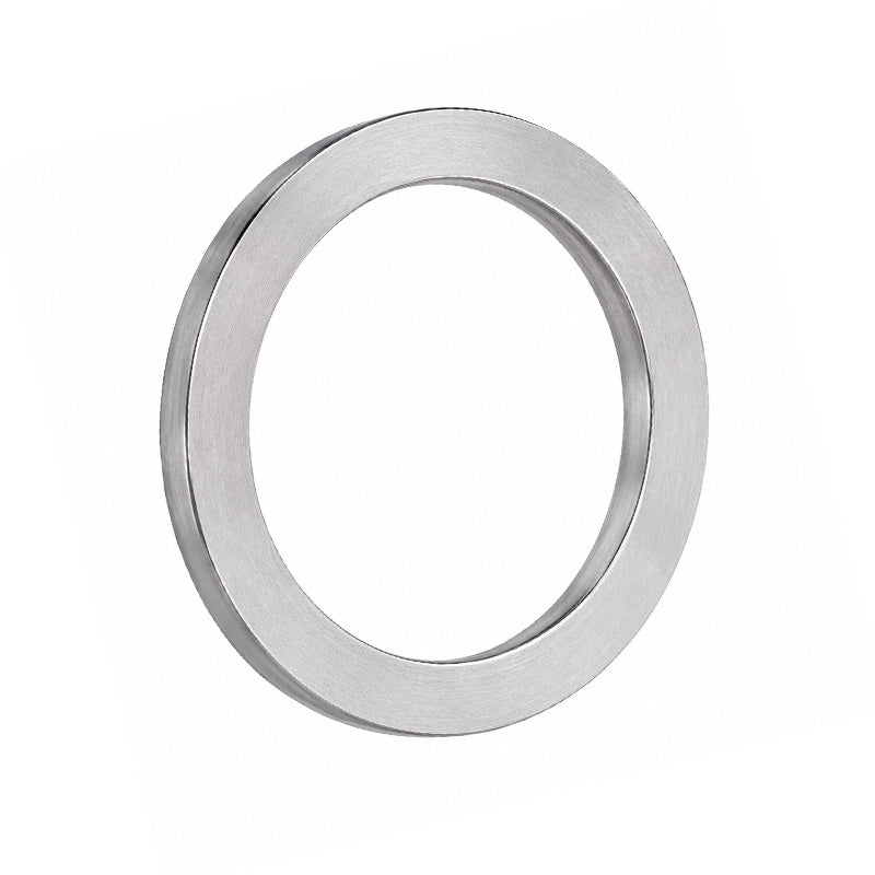 NKE AS110145 Axial Bearing Washer 110x145x1mm - Allow 1-2 Days - Contact Us For Faster Delivery