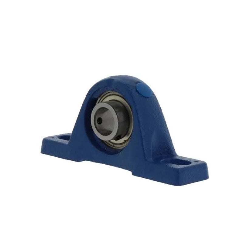 NTN ASP209D1 Plummer Block Housing Unit - Allow 1-2 Days - Contact Us For Faster Delivery