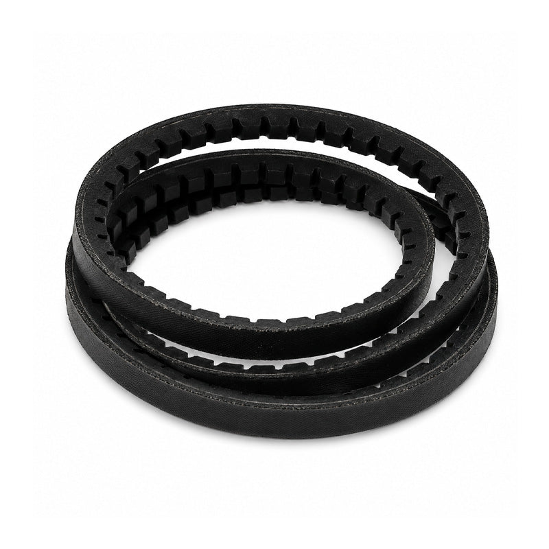 SWR AVX10-1100 Automotive Belt - Allow 1-2 Days - Contact Us For Faster Delivery