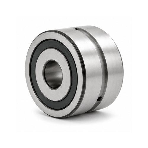 SKF BTW80CTN9/SP Axial Angular Contact Ball Bearing 80x125x54mm - Allow 1-2 Days - Contact Us For Faster Delivery