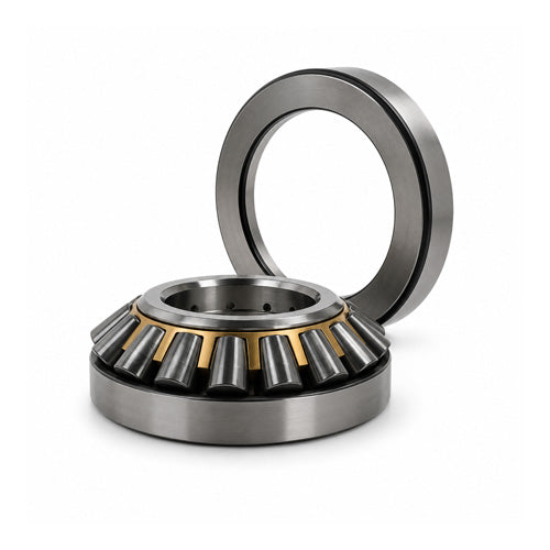 FAG 29484-E1-MB Axial Spherical Roller Bearing 420x730x185mm - Allow 1-2 Days - Contact Us For Faster Delivery
