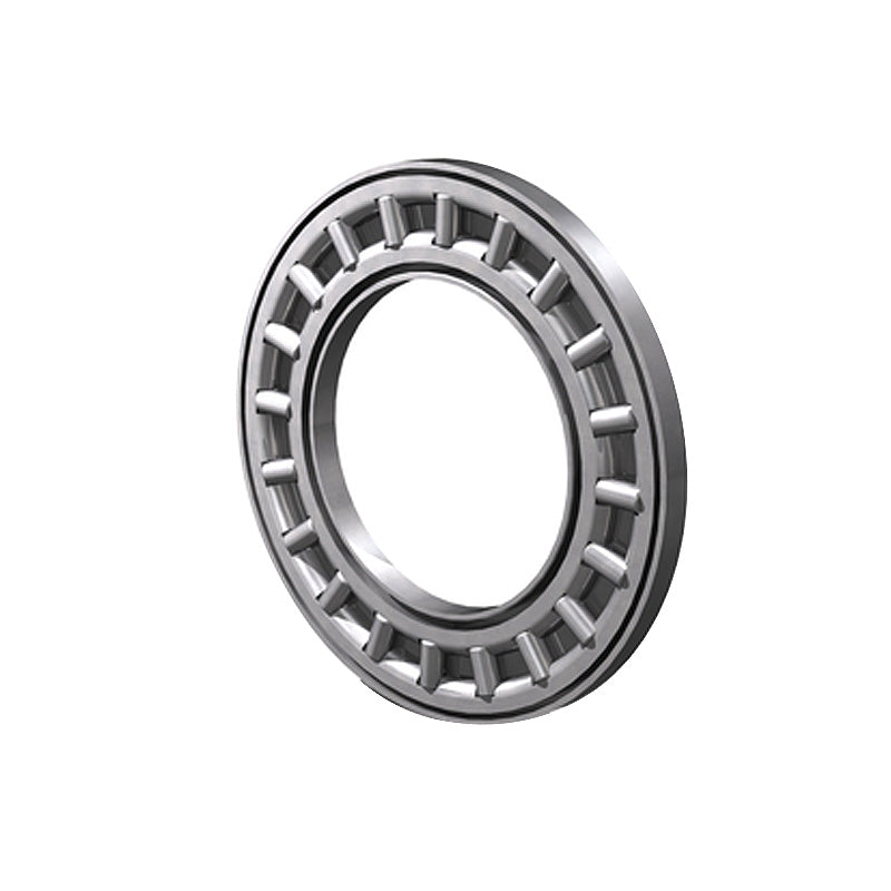 NTN AXK1100 Needle Roller Cage Only 10x24x2mm - Allow 2-3 Days