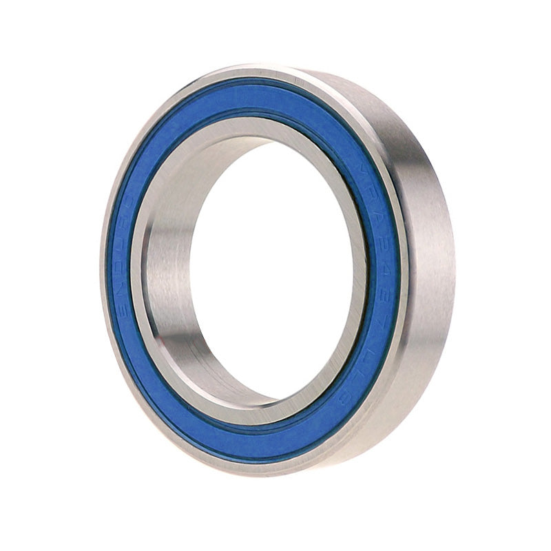 Enduro B5412RSMAX Max Type Headset Bearing 1-1/16x1-1/2x9/32 inch