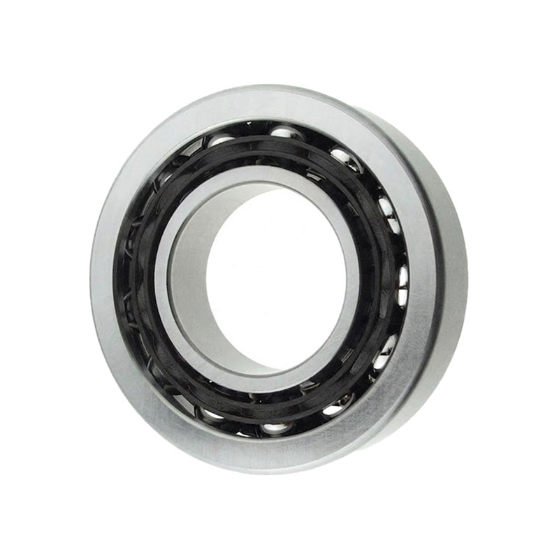 FAG 7310-B-MP-UO Angular Contact Ball Bearing 50x110x27mm - Allow 1-2 Days - Contact Us For Faster Delivery