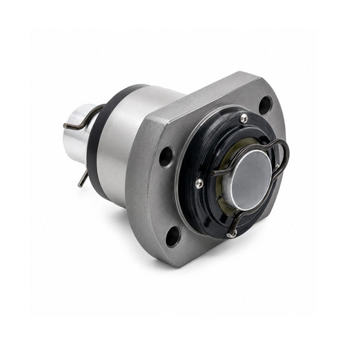 Ewellix NX40X10R N/S WPR SI Ball Screw Nut - Allow 1-2 Days - Contact Us For Faster Delivery