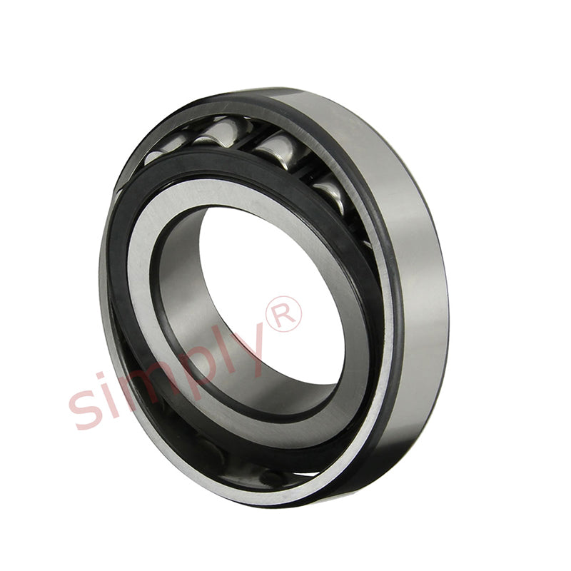 20232KMBC3 Barrel Roller Bearing with Taper Bore and H3032 Adaptor Sleeve 140x290x48mm - Allow 2-3 Days